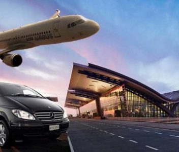 istanbul-vip-transfer-hizmeti istanbul-vip-transfer-hizmeti